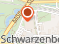 CEWE Fotostation