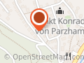Hamburg-Mannheimer Vers. AG Agentur Dirk Schubbert