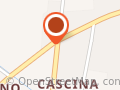 Paghera Debora