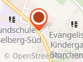 Gemeinde Wittelshofen