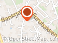 Ljøshaugen AS