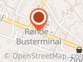 Advokat Bodil Bach