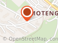 Den Blå Safir Nina Strand Kaya