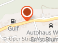 Fahrschule Ernst