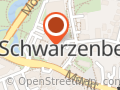Sanitätshaus Töpfer e.K.