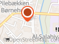 Møllekroen
