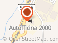 Autofficina 2000 Di Plaia Innocenzo