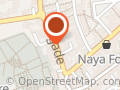 Svane Original Thaimassage