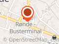 Rønde Fodterapi