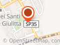 Lava E Cuci