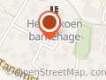 Hanebrekke Service