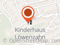 Kinderhaus "Löwenzahn"
