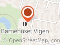 Rønde Børnehus - Vigen