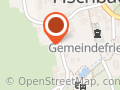 Ferienhaus Emsetal