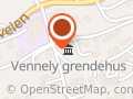 Vennely Grendehus a/l