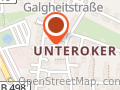 Transportservice-Harz