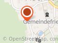 Ferienwohnungen "Johannesberg"