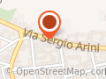 Studio Legale Pasini E Anghinoni - Associazione Professionale