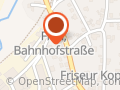 "Die Körperwerkstatt" GmbH Katrin Bauer