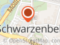 Mb Automatenbetriebs GmbH