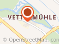 Gründleinsmühle GmbH