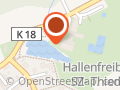 Foerderverein Thieder Bad e.V.