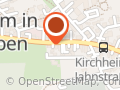 Stegherr Uhren und Schmuck Uhrenfachgeschäft