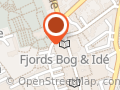 Bog & Idé