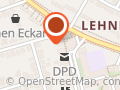 Apotheke am Saarplatz