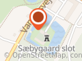 Sæbygaard Slot