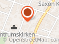 Morten Christensen Snekkerservice