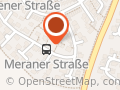 Dramatisches Ensemble e.V.