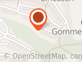 Grøn Snekker & Maler
