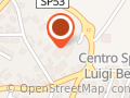 CONAD CITY