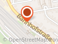 Bistro am Bahnhof