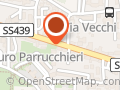Puccini Kebab