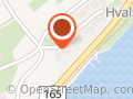Langmoen Holding AS