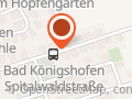 Xconsense Informatik Gesellschaft mbH