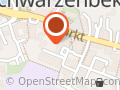 Kirchengemeinde Schwarzenbek