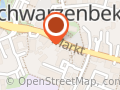 Zahnarztpraxis Markt7