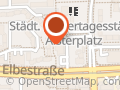 elbe20 Physiopraxis