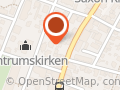 Zakrisson TAK