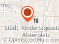 Kindertagesstätte