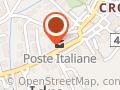 Poste Italiane