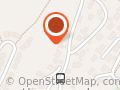 AquaReef