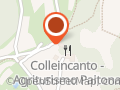 STUDIO TECNICO PROGETTO AMBIENTE