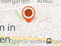 Sozialzentrum Kirchheim - Altenheim-