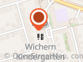 LÖW+ JUGEND