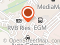 Woerlen Reifen. Autoteile. Service Inh. Ferdinand Woerlen e.K