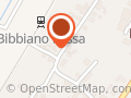 Burani Rino